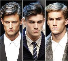 Xploreout Blogspot Com 1940s Men Hairstyles Haircuts For Men 1940s Mens Hairstyles Mens Hairstyles