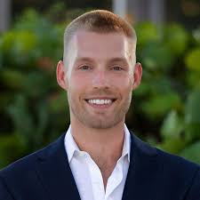 Tampa, Флорида, Соединенные Штаты: агенты и брокеры по недвижимости