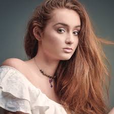 Alain Ngann (@alainngann) · Instagram 照片和视频