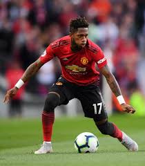 Stats by season for manchester united players in the 11v11 football database. Fred Manchester United Manchester United Players Manchester United Old Trafford Manchester United Poster