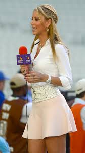 Follow ines sainz (@inessainz01) to never miss photos and videos they post. Las Mejores Fotos De Ines Sainz Gallo