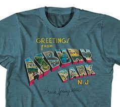 Free shipping on orders over $25 shipped by amazon. Band Merch T Shirts Vinyl Posters Merchandise Merchbar