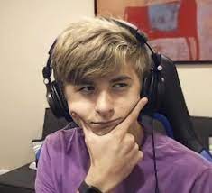 As of 2021, purpled is possibly single. Purpled But Enhanced Purpled