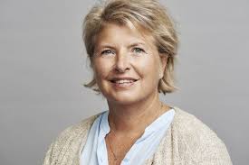 Det var jo det vildeste true crime at se, hvordan det rent faktisk foregår"