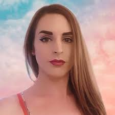 Lara Thorn (@lara_thorn) • Threads, Say more