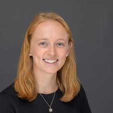 French International School of Oregon