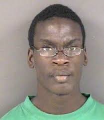 Fayetteville student caught with gun at school