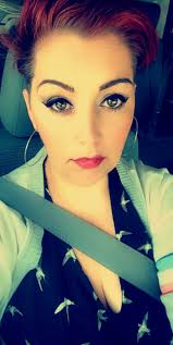 Help for single mom's family