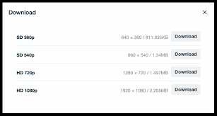 I kept a detailed inventory of the downloads i hunted down all over the internet to load on my mac thi. How To Download A Video From Vimeo