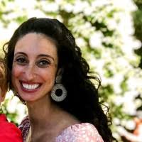 1900+ "Steller" profiles