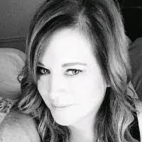 Lacy Mcclain's Instagram, Twitter & Facebook