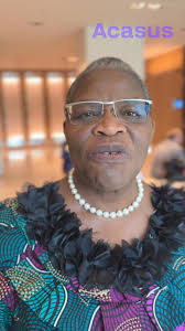 Joy overflows in my heart! I am still basking in the abiding joy of  watching 235 incredible Nigerians graduate as the 4th cohort of our  @TheSPPG #ClassOf2024 earlier this month, as my