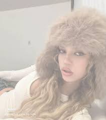 Stylish Katseye Profile Pictures (PFPs) Inspired by Purple and Popular  Creators