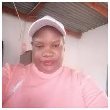Please help with the whereabouts of this lady , must subpoena her ASAP, her  name is Ludo Sethanami believe she resides in Tlokweng ..My # 71586830