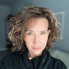 providence #covenantstrong