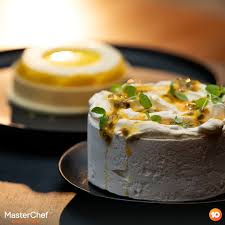 Masterchefau On Twitter We Re In Pav Love Va With Last Night S Mango Passionfruit Pavlova Get The Recipe Now On 10 Play Https T Co G2tbk5rcs9 Masterchefau Https T Co 7uwbfgxufw