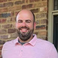 Pamela Gresh and Bryan Nicolas' Wedding Website