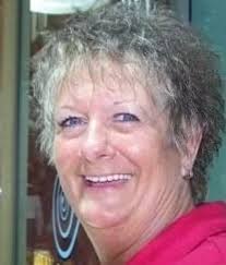 Janet Marie Stratton Obituary August 14, 2023