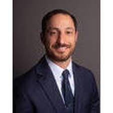 UNION ENVIRONMENTAL AND CONTRACTING SERVICES