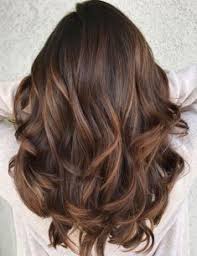 348 Best Brown Hair Images In 2019 Hair Long Hair Styles