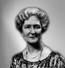 Maria Louisa Shepard Schieffelin (1870-1948)