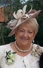 Benny Patton's Instagram, Twitter & Facebook