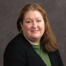 Mental Health Therapy Staff