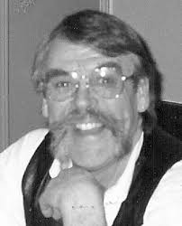 Selby Statz Obituary (2014)