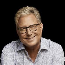 Obituary: Bobby Ray Mock Bobby Ray Mock of Samson, AL passed away