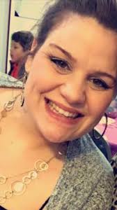 I hear her every day,' says mother of woman found dead in abandoned barn