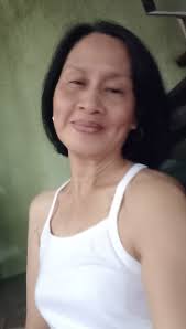 DJ character change in show