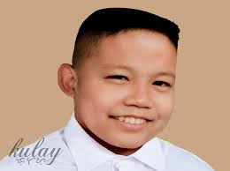 ELY CRUZ RAMIREZ -Also known for the monikers “Mr. Cariñoso” and “Casa  Nova”, **Ely Cruz Ramirez** continues to charm listeners as anchor for  DZBB. Pasangla po ng numero,,,paturrrrrrrrok