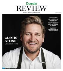 Domain Review Bayside & Port Phillip