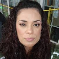 100+ "Aurora Espinoza Espinoza" profiles