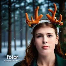 Every season since 1908