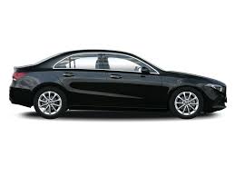 Короткая ссылка модель 190 class 190 series 500s a class amg amg c amg c class amg cl amg cla shooting brake amg e class amg glc amg gle amg s class amg sl b class c. Mercedes Benz A Class Saloon A250e Amg Line Executive 4dr Auto Fact Sheet