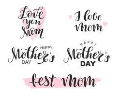 And another one that generates italic text. 4 976 I Love My Mom Stock Illustrations Cliparts And Royalty Free I Love My Mom Vectors