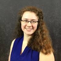 200+ "Macmurdo" profiles