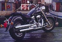 Image result for Oxidor 1999 Motorcycle
