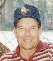 Richard Dillingham Obituary (2013)