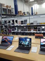 Best Buy 1775 Chamberside Dr Rock Hill Sc 29730 Usa