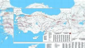 We did not find results for: Son Dakika Deprem Haberi Elazig Da Deprem Oldu Kandilli Rasathanesi Depremin Buyuklugunu Acikladi Fotomac