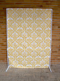 2020 popular 1 trends in consumer electronics, photo studio kits, photo studio accessories, background with photo backdrop stand and 1. How To Make Your Own Diy Photography Backdrop Stand