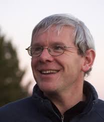 Field Guide to the Birds of North America: Floyd, Ted: 9780061120404:  Amazon.com: Books