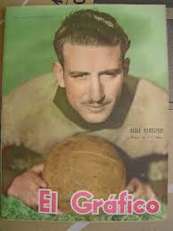 Historia del Club Atletico Temperley