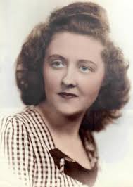 Walla Wallan's 90th birthday just around corner