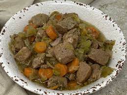 Flavorful smoked pork shoulder that is versatile and can be served many different ways. Keto Pork Shoulder Pot Roast Trina Krug