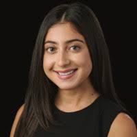 12000+ "Cristo" profiles