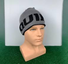 Vintage Quiksilver Beanie, Quiksilver Snow Cap, Vintage Quiksilver Snow  Hat, Quiksilver Winter Hat, Unisex Quiksilver Surfing Hat Snow Cap