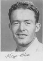 Today In Duck History: Sept 24